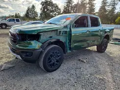 1FTER4FHXPLE08904 2023 FORD RANGER