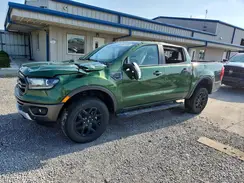 1FTER4FHXPLE08949 2023 FORD RANGER