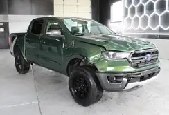1FTER4FHXPLE09115 2023 FORD RANGER