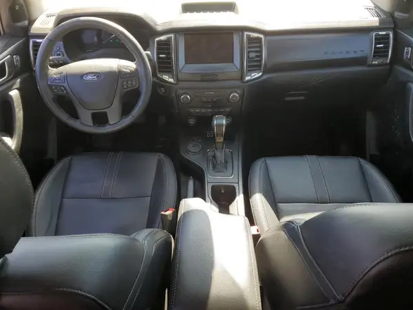1FTER4FHXPLE09115 2023 FORD RANGER - Image 8