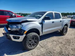 1FTER4FHXPLE11625 2023 FORD RANGER