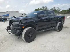 1FTER4FHXPLE12564 2023 FORD RANGER