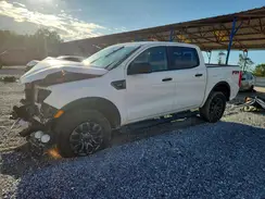 1FTER4FHXPLE15044 2023 FORD RANGER