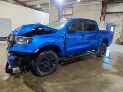 1FTER4FHXPLE15111 2023 FORD RANGER