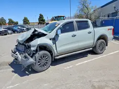 1FTER4FHXPLE15741 2023 FORD RANGER