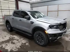 1FTER4FHXPLE18042 2023 FORD RANGER