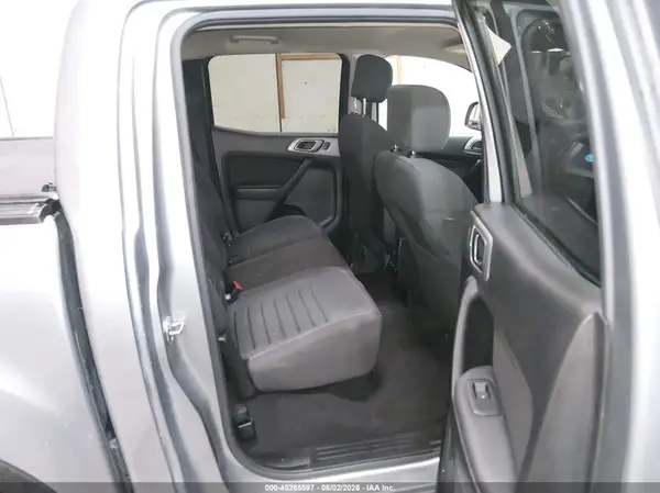 1FTER4FHXPLE18042 2023 FORD RANGER - Image 8