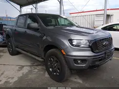 1FTER4FHXPLE18073 2023 FORD RANGER