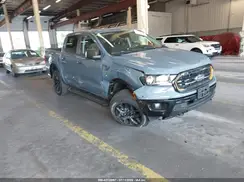 1FTER4FHXPLE21880 2023 FORD RANGER