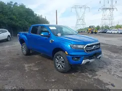 1FTER4FHXPLE27775 2023 FORD RANGER