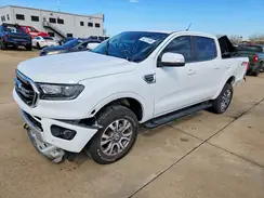 1FTER4FHXPLE31082 2023 FORD RANGER
