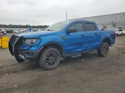 1FTER4FHXPLE33222 2023 FORD RANGER
