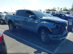 1FTER4FHXPLE33480 2023 FORD RANGER