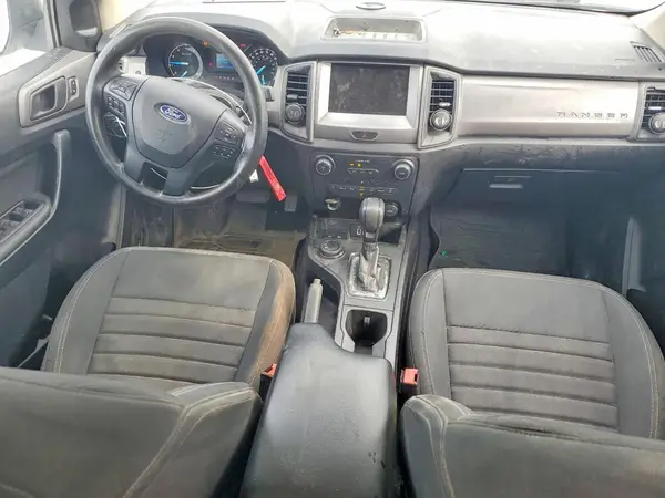 1FTER4FHXPLE34080 2023 FORD RANGER - Image 8