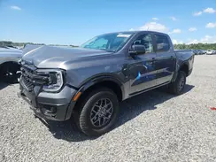 1FTER4GH0RLE03695 2024 FORD RANGER