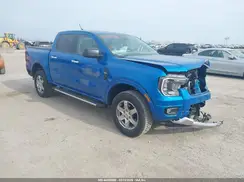 1FTER4GH0RLE07861 2024 FORD RANGER