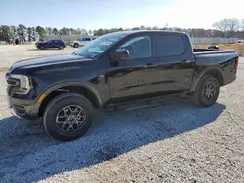1FTER4GH0RLE14440 2024 FORD RANGER