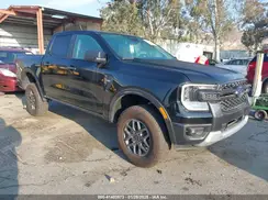 1FTER4GH0RLE22652 2024 FORD RANGER