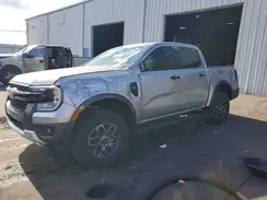 1FTER4GH0RLE27835 2024 FORD RANGER