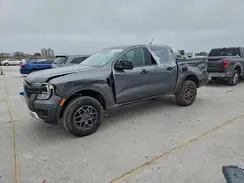 1FTER4GH0RLE33022 2024 FORD RANGER