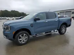 1FTER4GH0RLE52766 2024 FORD RANGER
