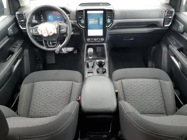 1FTER4GH0RLE52766 2024 FORD RANGER - Image 8