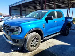 1FTER4GH0RLE54789 2024 FORD RANGER