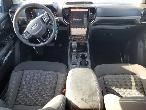 1FTER4GH0RLE54789 2024 FORD RANGER - Image 8