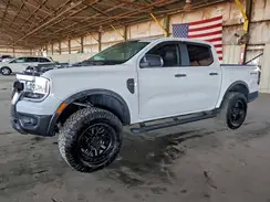 1FTER4GH0RLE69194 2024 FORD RANGER