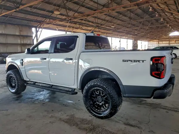 1FTER4GH0RLE69194 2024 FORD RANGER - Image 2