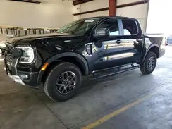 1FTER4GH0SLE14508 2025 FORD RANGER