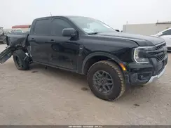 1FTER4GH0SLE31437 2025 FORD RANGER