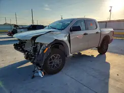 1FTER4GH0SLE62834 2025 FORD RANGER