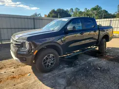 1FTER4GH0SLE72733 2025 FORD RANGER