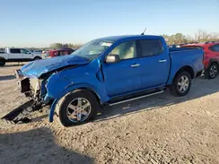 1FTER4GH1RLE01261 2024 FORD RANGER