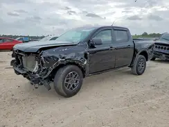 1FTER4GH1RLE01289 2024 FORD RANGER