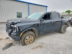 1FTER4GH1RLE03673 2024 FORD RANGER
