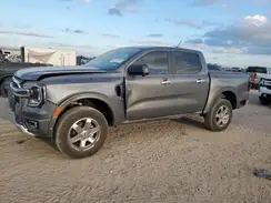 1FTER4GH1RLE03818 2024 FORD RANGER