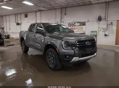 1FTER4GH1RLE08064 2024 FORD RANGER