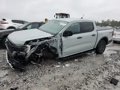 1FTER4GH1RLE18433 2024 FORD RANGER