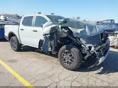 1FTER4GH1RLE21123 2024 FORD RANGER