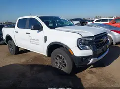 1FTER4GH1RLE26029 2024 FORD RANGER