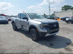 1FTER4GH1RLE37354 2024 FORD RANGER
