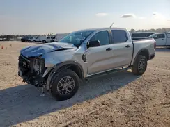 1FTER4GH1RLE37452 2024 FORD RANGER