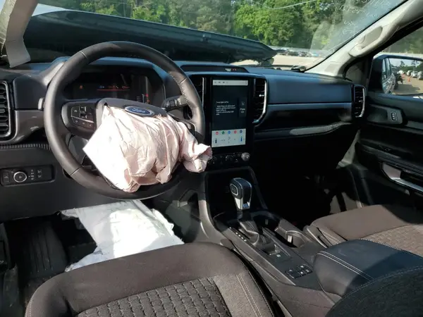 1FTER4GH1RLE37452 2024 FORD RANGER - Image 8