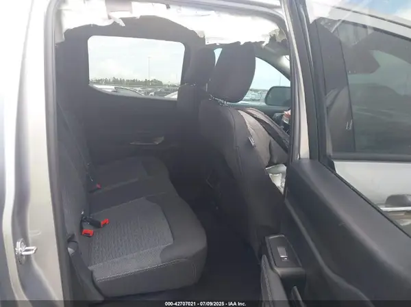 1FTER4GH1RLE37550 2024 FORD RANGER - Image 8