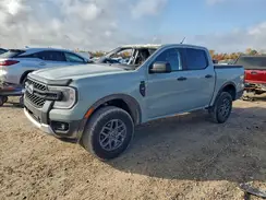 1FTER4GH1RLE45597 2024 FORD RANGER