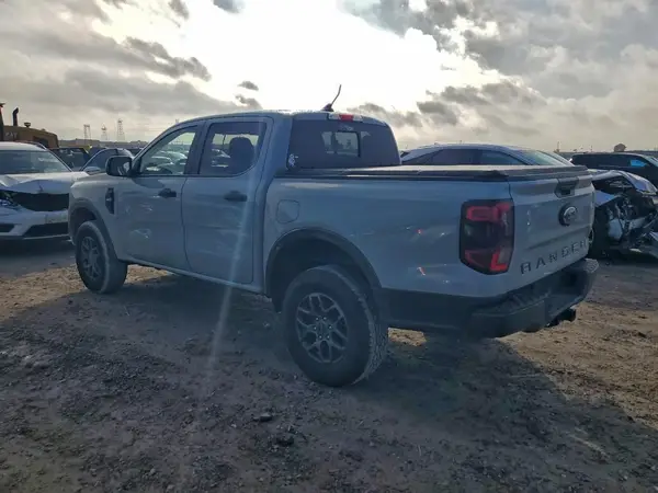 1FTER4GH1RLE45597 2024 FORD RANGER - Image 2