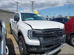 1FTER4GH1RLE57734 2024 FORD RANGER