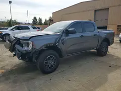 1FTER4GH1RLE58432 2024 FORD RANGER